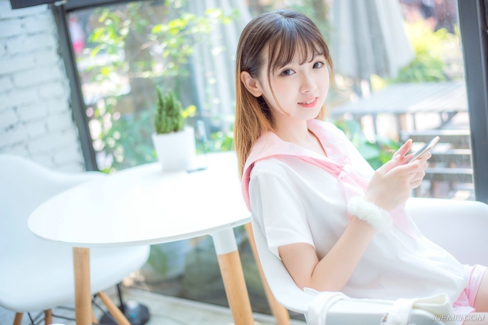 回忆那些在一起的时光，友情的岁月是记忆里最美的画面。